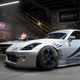 Illustration for article titled The 74 Cars In Need For Speed Payback Are All Awesome